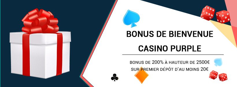 bonus-de-bienvenue-casino-purple