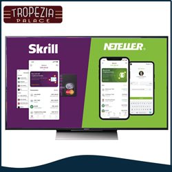 portefeuilles-electroniques-neteller-skrill